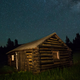 Illustration for article titled American Horror Story: Beautiful Photos of U.S. Ghost Towns